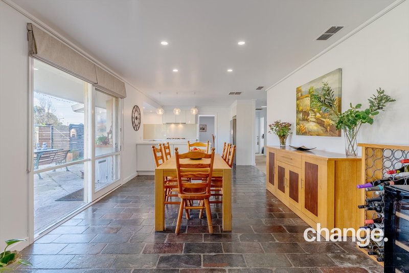 Photo - 53 Smiths Road, Templestowe VIC 3106 - Image 6