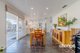 Photo - 53 Smiths Road, Templestowe VIC 3106 - Image 6