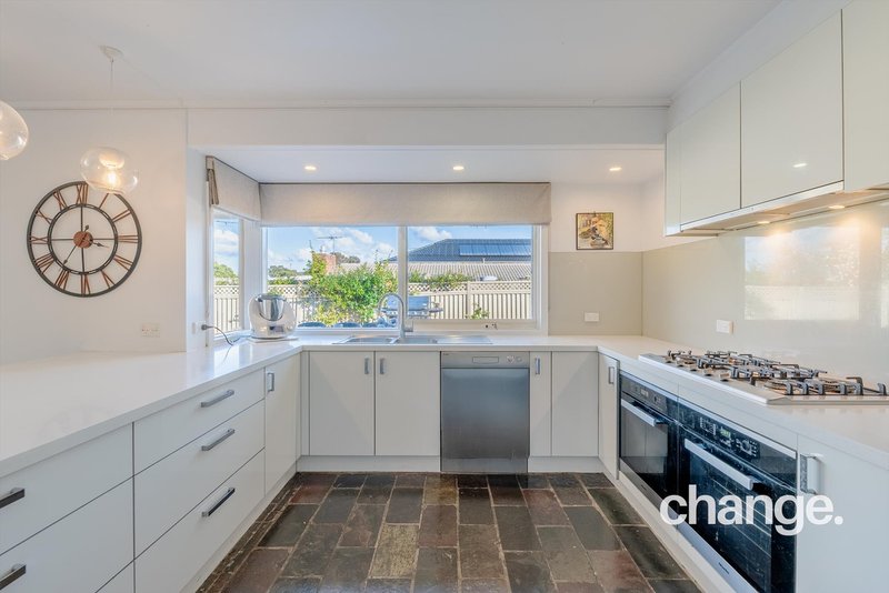 Photo - 53 Smiths Road, Templestowe VIC 3106 - Image 7