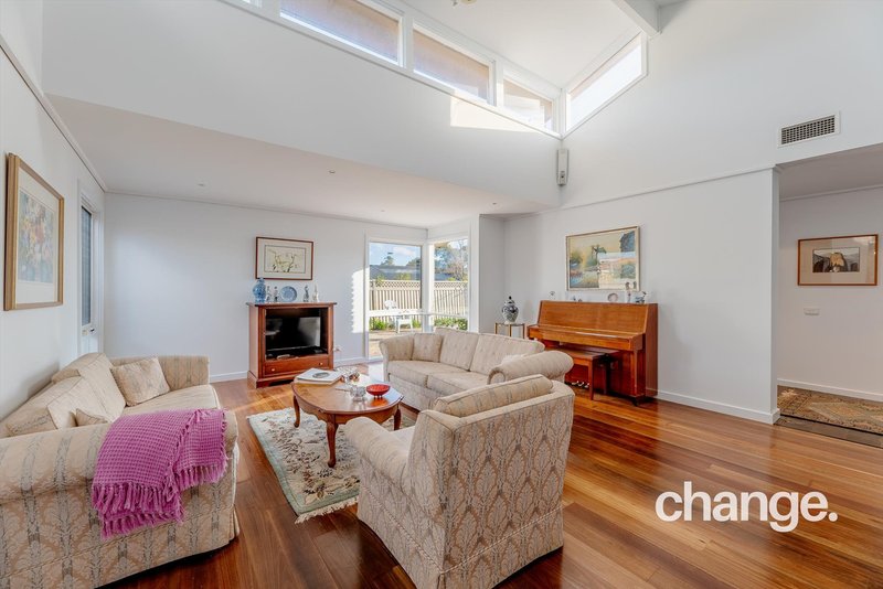 Photo - 53 Smiths Road, Templestowe VIC 3106 - Image 8