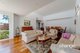 Photo - 53 Smiths Road, Templestowe VIC 3106 - Image 9