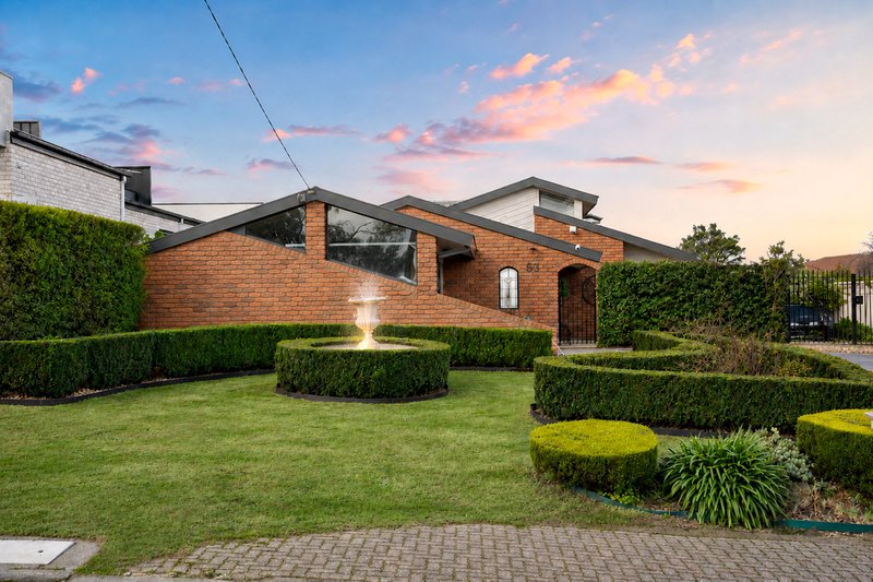 Photo - 53 Smiths Road, Templestowe VIC 3106 - Image 13
