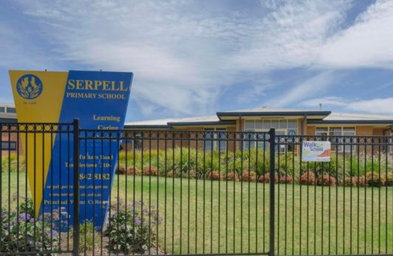 Photo - 53 Smiths Road, Templestowe VIC 3106 - Image 15