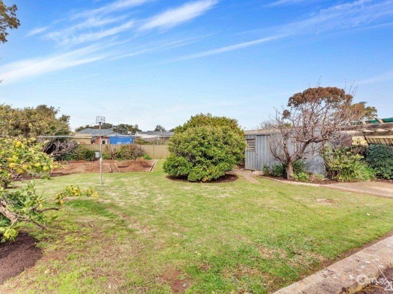 Photo - 53 Somers Street, North Brighton SA 5048 - Image 4