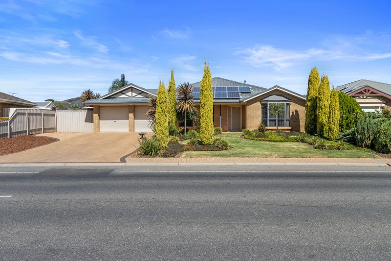 53 Somerset Grove, Craigmore SA 5114