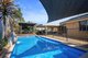 Photo - 53 Somerset Grove, Craigmore SA 5114 - Image 2