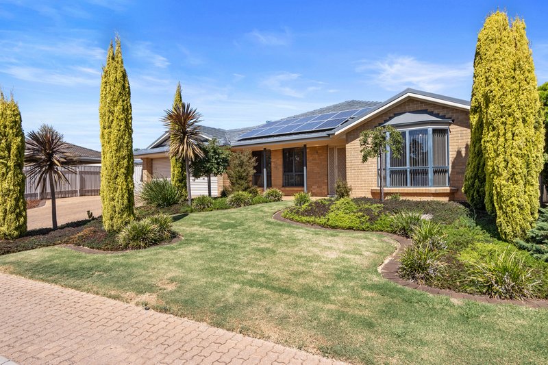 Photo - 53 Somerset Grove, Craigmore SA 5114 - Image 4