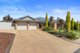 Photo - 53 Somerset Grove, Craigmore SA 5114 - Image 5