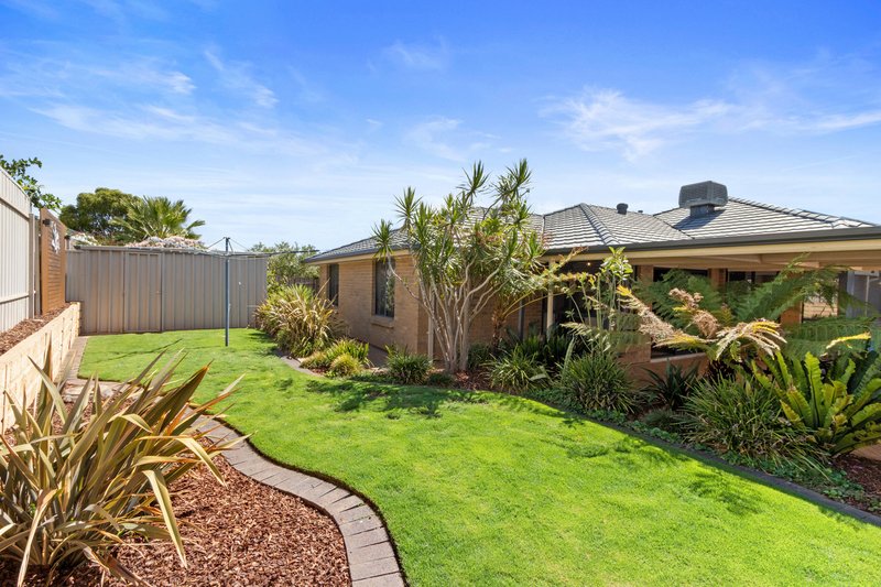 Photo - 53 Somerset Grove, Craigmore SA 5114 - Image 32