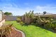 Photo - 53 Somerset Grove, Craigmore SA 5114 - Image 32