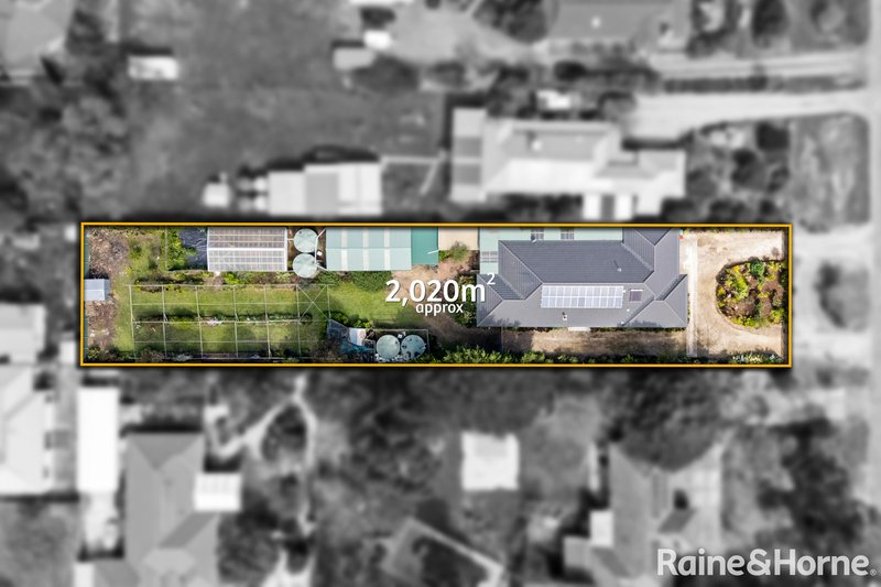 Photo - 53 Somerville Lane, Riddells Creek VIC 3431 - Image 29