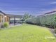 Photo - 53 Sommersby Road, Point Cook VIC 3030 - Image 15