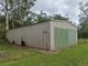 Photo - 53 South Paget Street, Mooloolah Valley QLD 4553 - Image 3