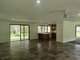 Photo - 53 South Paget Street, Mooloolah Valley QLD 4553 - Image 7