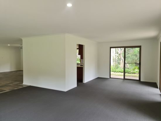 Photo - 53 South Paget Street, Mooloolah Valley QLD 4553 - Image 9