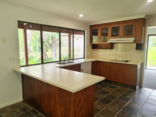 Photo - 53 South Paget Street, Mooloolah Valley QLD 4553 - Image 10