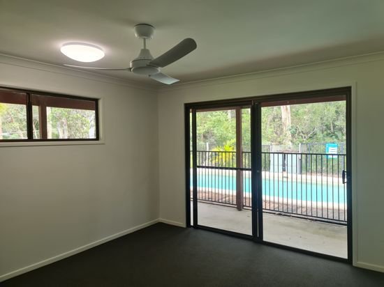 Photo - 53 South Paget Street, Mooloolah Valley QLD 4553 - Image 12