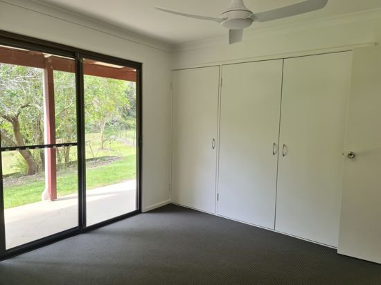 Photo - 53 South Paget Street, Mooloolah Valley QLD 4553 - Image 16