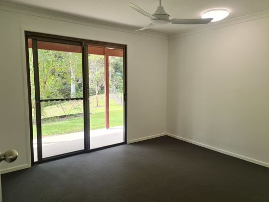 Photo - 53 South Paget Street, Mooloolah Valley QLD 4553 - Image 17