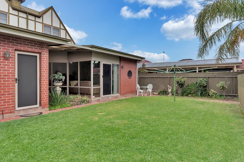 Photo - 53 South Terrace, Plympton Park SA 5038 - Image 16