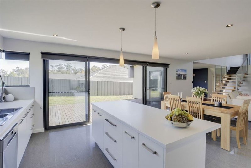 Photo - 53 Southgate Drive, Kings Meadows TAS 7249 - Image 4