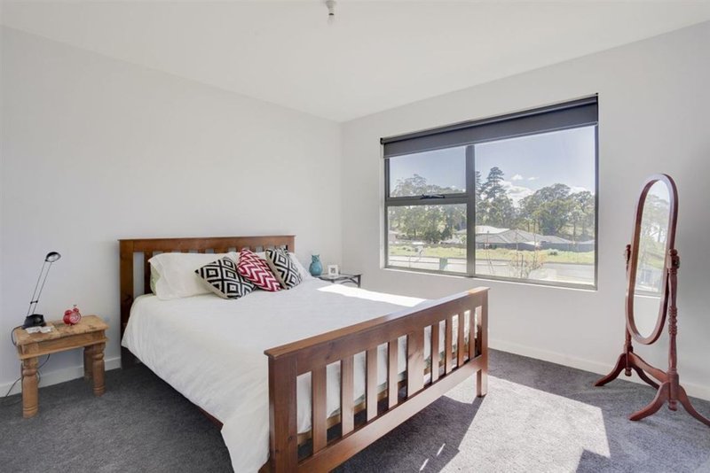 Photo - 53 Southgate Drive, Kings Meadows TAS 7249 - Image 13