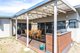 Photo - 53 Southgate Drive, Kings Meadows TAS 7249 - Image 16