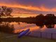 Photo - 53 Southlake Drive, Varsity Lakes QLD 4227 - Image 12