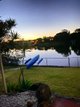 Photo - 53 Southlake Drive, Varsity Lakes QLD 4227 - Image 13