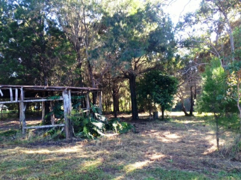 Photo - 53 Southsea Terrace, Macleay Island QLD 4184 - Image 1