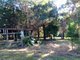 Photo - 53 Southsea Terrace, Macleay Island QLD 4184 - Image 1