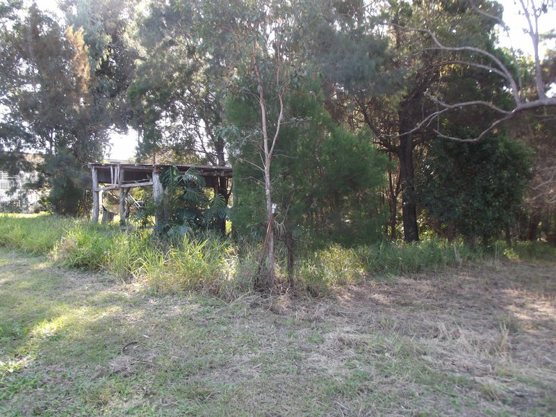 Photo - 53 Southsea Terrace, Macleay Island QLD 4184 - Image 2