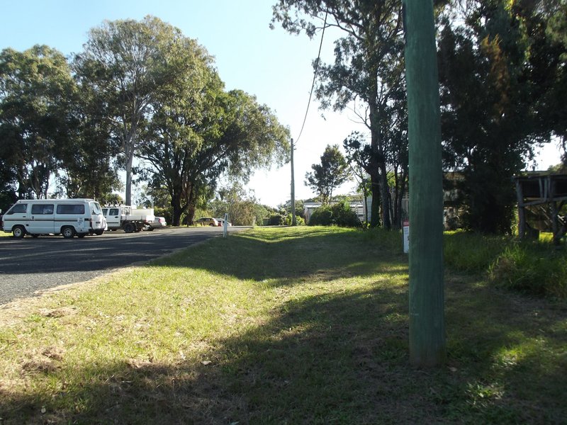 Photo - 53 Southsea Terrace, Macleay Island QLD 4184 - Image 9