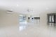 Photo - 53 Sovereign Circuit, Pelican Waters QLD 4551 - Image 2