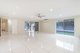 Photo - 53 Sovereign Circuit, Pelican Waters QLD 4551 - Image 4