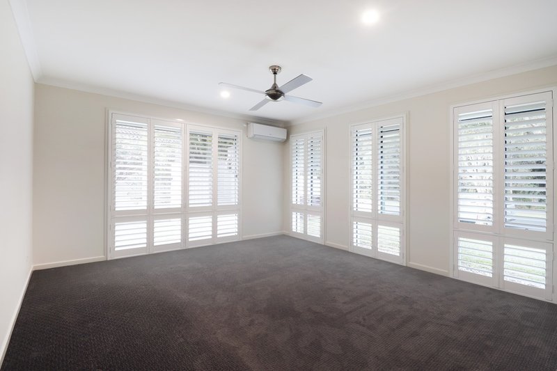 Photo - 53 Sovereign Circuit, Pelican Waters QLD 4551 - Image 6