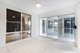 Photo - 53 Sovereign Circuit, Pelican Waters QLD 4551 - Image 7