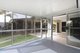 Photo - 53 Sovereign Circuit, Pelican Waters QLD 4551 - Image 8