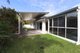 Photo - 53 Sovereign Circuit, Pelican Waters QLD 4551 - Image 9