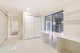 Photo - 53 Sovereign Circuit, Pelican Waters QLD 4551 - Image 10