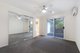 Photo - 53 Sovereign Circuit, Pelican Waters QLD 4551 - Image 11