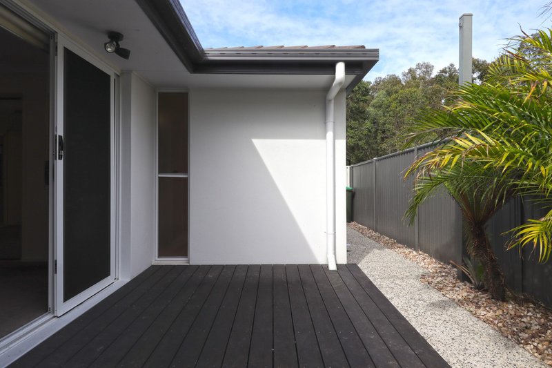Photo - 53 Sovereign Circuit, Pelican Waters QLD 4551 - Image 12