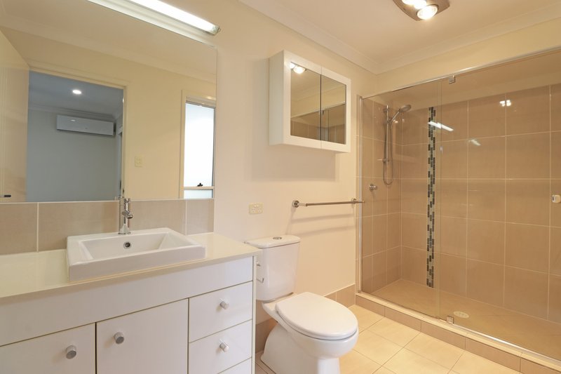 Photo - 53 Sovereign Circuit, Pelican Waters QLD 4551 - Image 13