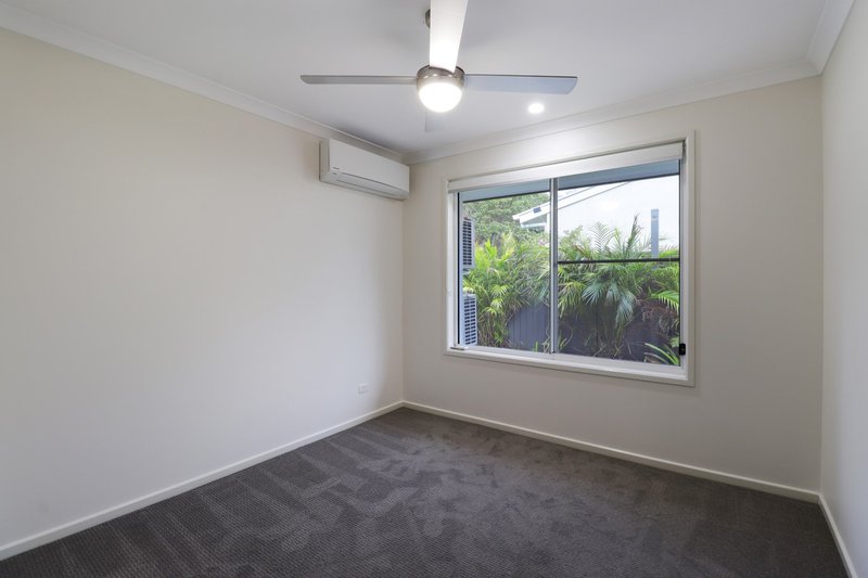 Photo - 53 Sovereign Circuit, Pelican Waters QLD 4551 - Image 14