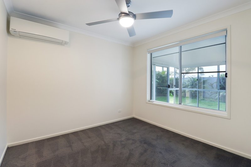 Photo - 53 Sovereign Circuit, Pelican Waters QLD 4551 - Image 15