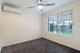 Photo - 53 Sovereign Circuit, Pelican Waters QLD 4551 - Image 15