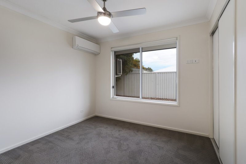 Photo - 53 Sovereign Circuit, Pelican Waters QLD 4551 - Image 17