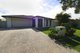 Photo - 53 Sovereign Circuit, Pelican Waters QLD 4551 - Image 19