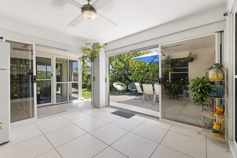 Photo - 53 Sovereign Circuit, Pelican Waters QLD 4551 - Image 11