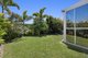 Photo - 53 Sovereign Circuit, Pelican Waters QLD 4551 - Image 12